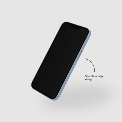 Super Thin iPhone 14 Plus Case