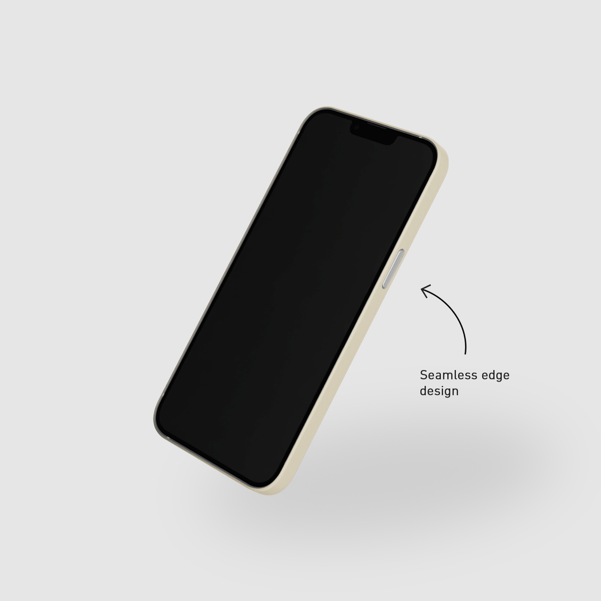 Super Thin iPhone 14 Plus Case