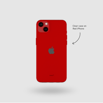 Flex iPhone 14 Plus Case