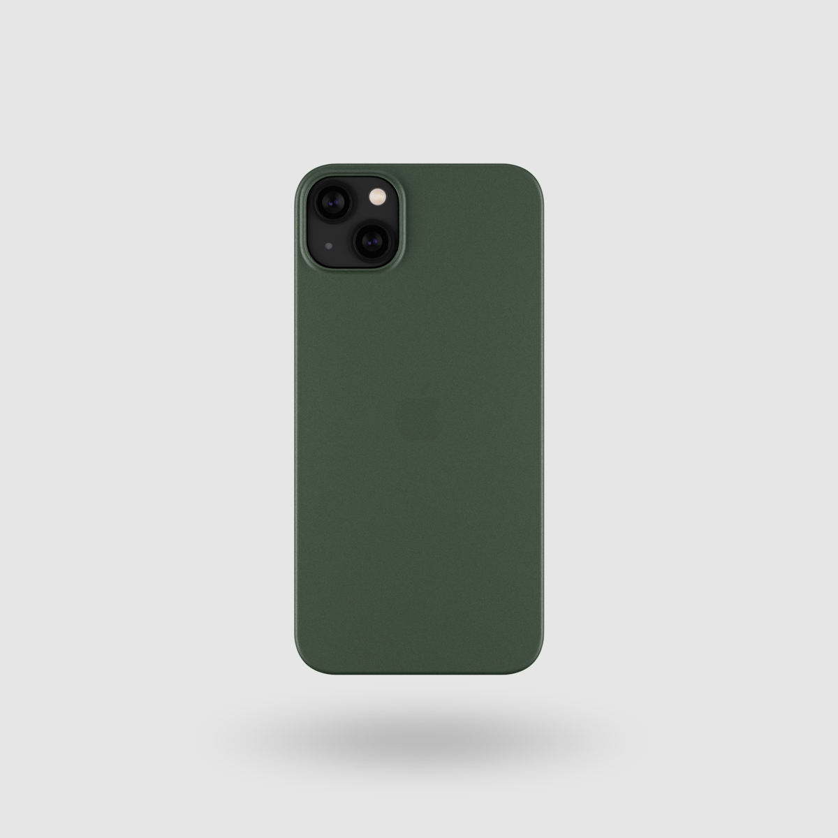 Super Thin iPhone 14 Plus Case