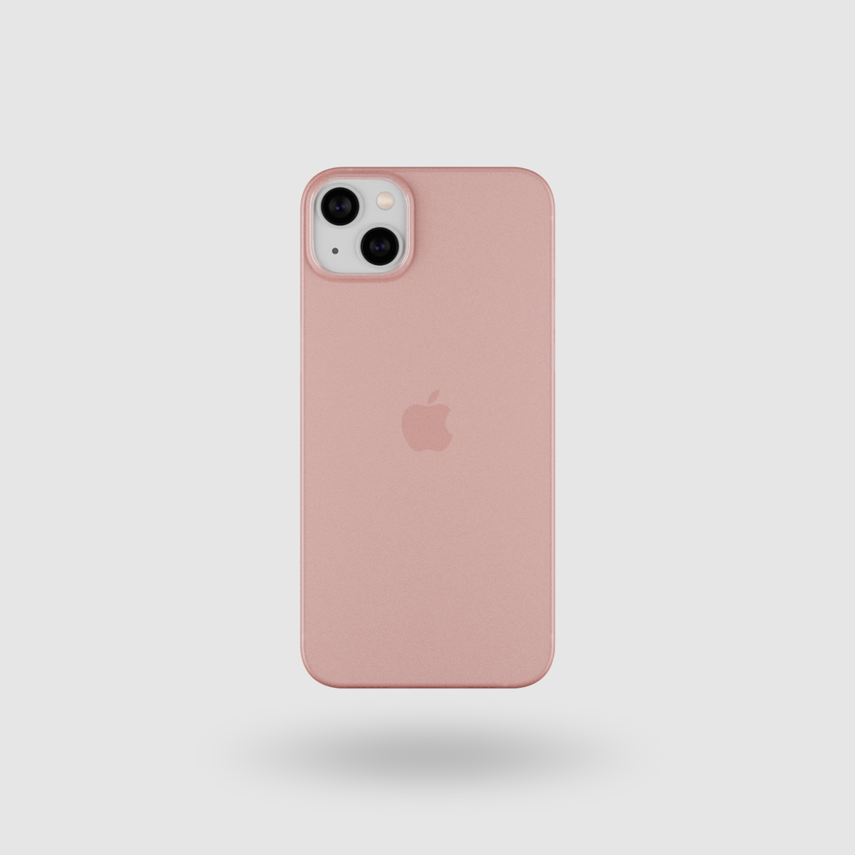 Super Thin iPhone 14 Plus Case