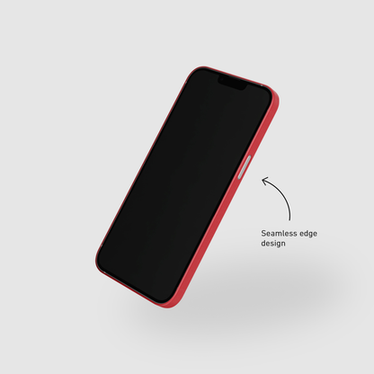 Super Thin iPhone 14 Plus Case