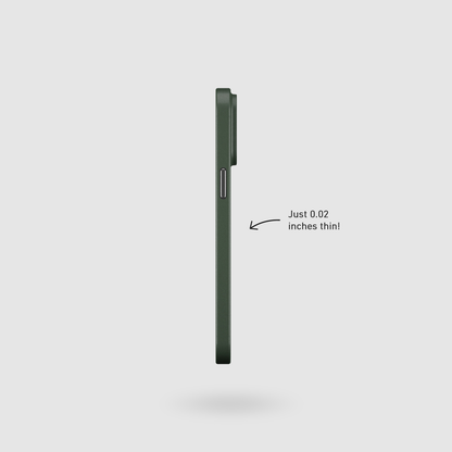 Super Thin iPhone 14 Pro Max Case