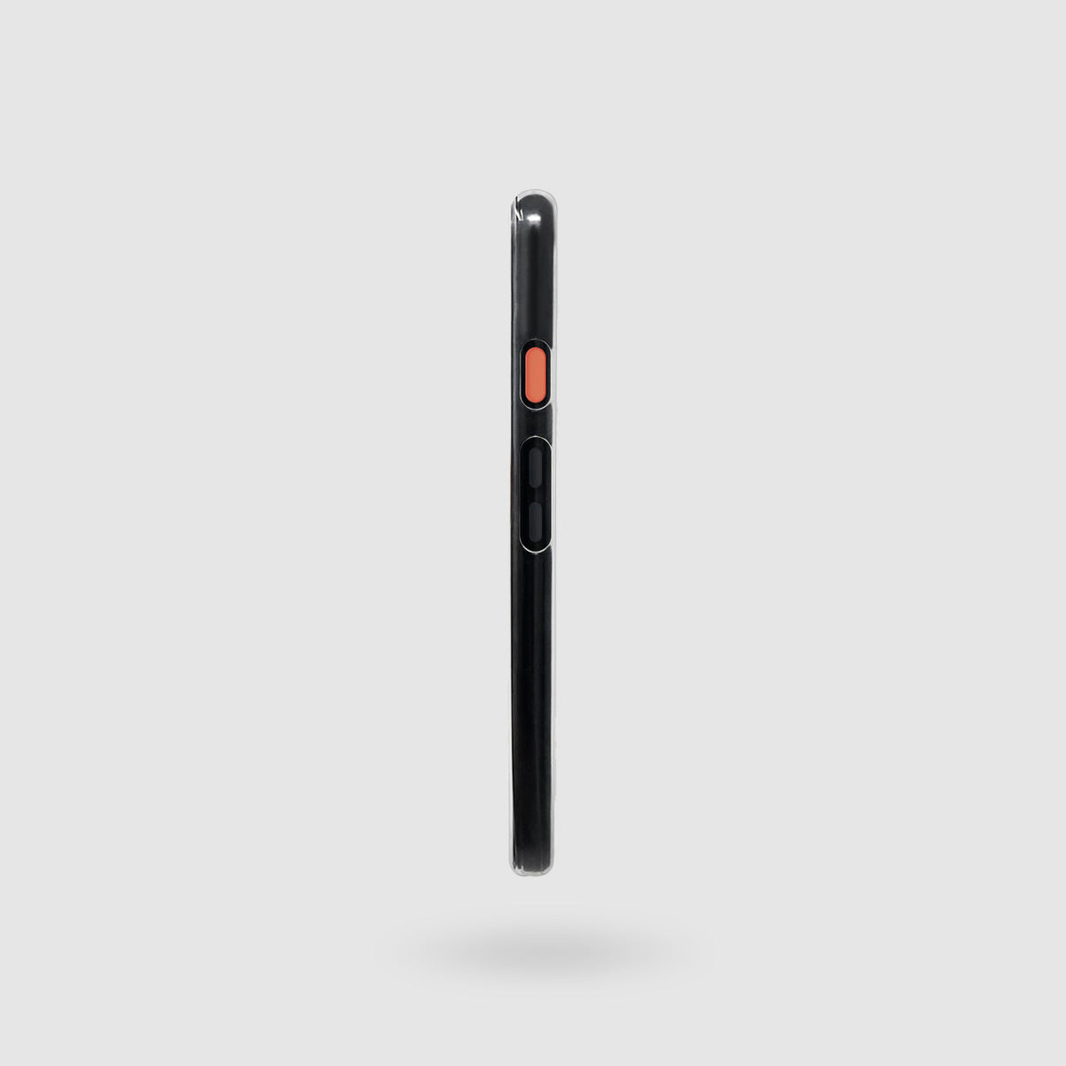 Super Thin Pixel 4 XL Case