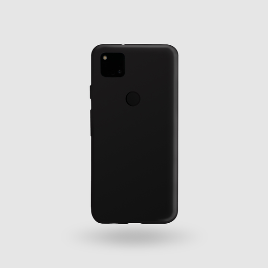 Super Thin Pixel 4a Case