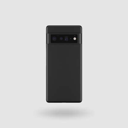 Super Thin Pixel 6 Pro Case