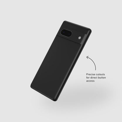 Super Thin Pixel 7 Case