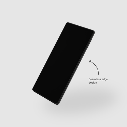 Super Thin Pixel 7 Pro Case
