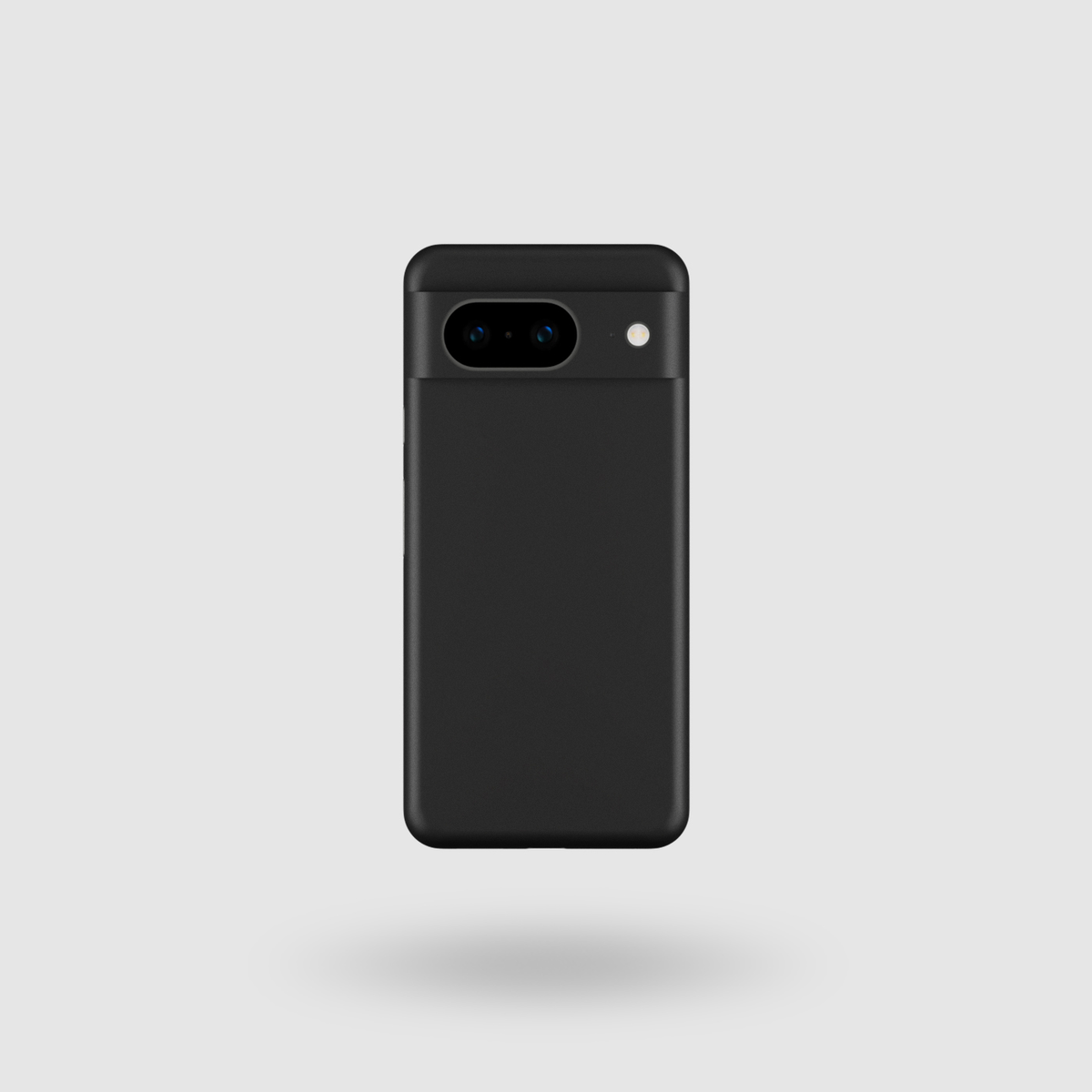 Super Thin Pixel 8 Case